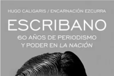 Recomendados