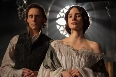 Qué hay para ver en las plataformas de streaming