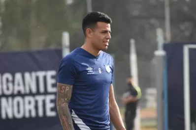 Atlético, listo para buscar ritmo futbolístico