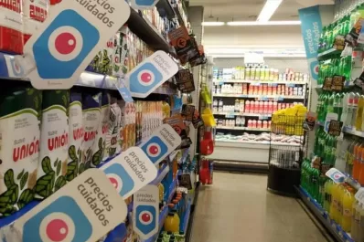 Inflación, la preocupante herencia que dejó 2021