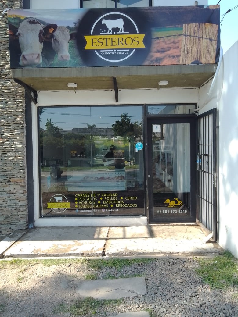 PROMOCIONES. Todo el verano, están con beneficios en sus dos sucursales 