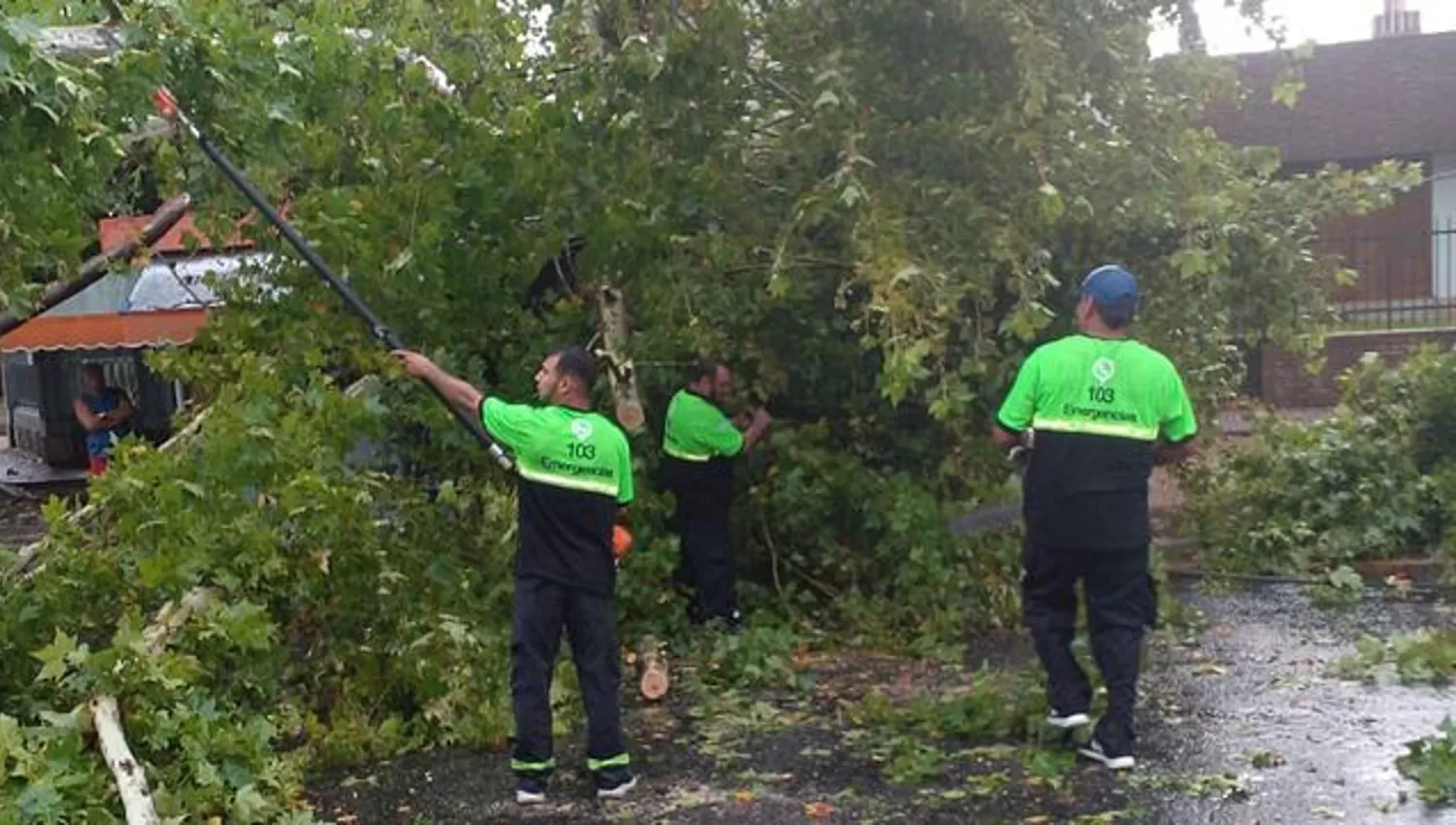 Foto tomada de: lacapital.com.ar