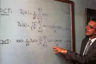 El “genio” de “This is us” podría ser tucumano ilustre