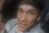 Un preso huyó de la comisaría de Yerba Buena y se tomó un taxi en un shopping