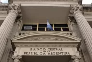 El Banco Central pidió que se investigue a una financiera por supuesta estafa piramidal