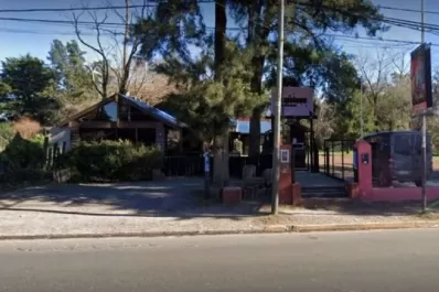 Ataque en patota: mataron a golpes a un joven a la salida de un boliche