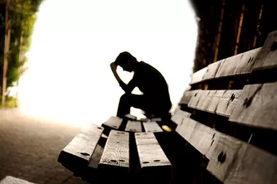 Por qué el 17 de enero es considerado el día más triste del año