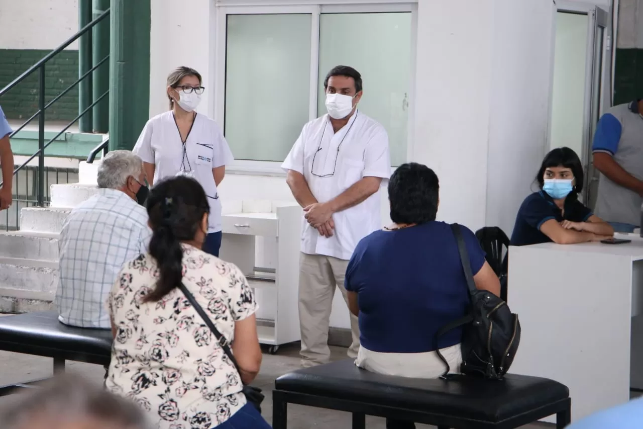 PRENSA Y COMUNICACIÓN