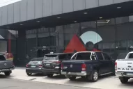 Estafa piramidal: Investigan la actividad de una financiera