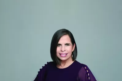 Cómo llevar adelante un duelo y acompañar en el momento final