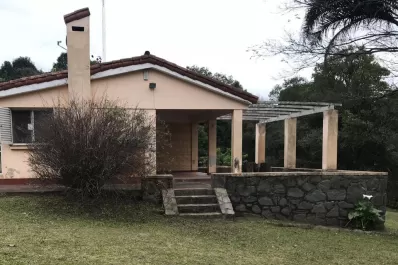 Música y arte en “Atardeceres en Raco”