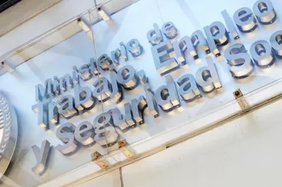 La Nación fijó los requisitos del Repro II para los salarios de diciembre