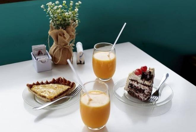 Escapá de la rutina y de la ciudad en Tafí del Valle con CLUB LA GACETA