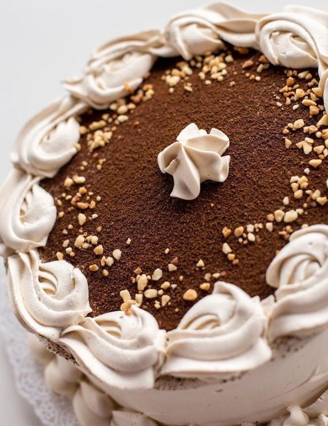 Escapá de la rutina y de la ciudad en Tafí del Valle con CLUB LA GACETA