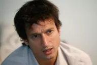 “Si Alberto se auto disparó yo quiero saber por qué”