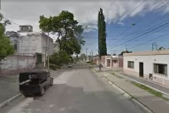 Atacaron a un cadete y le cortaron cuatro dedos