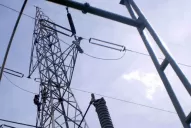 Para evitar los constantes cortes de luz, Tucumán gestiona obras por U$S 89 millones