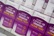 Autotest, una práctica inminente en el país