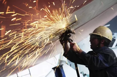 Reconocimiento de servicios: un trámite necesario