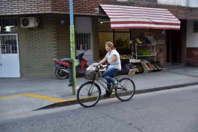 La canasta básica, más cara: una familia necesitó $ 83.807 en febrero para no ser pobre