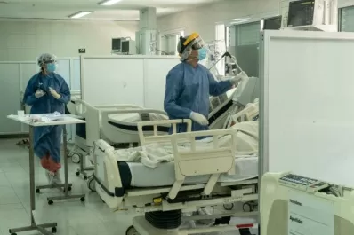 Tucumán confirmó 11 casos de covid-19 en las últimas 24 horas