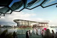 Para tomar en cuenta sobre Qatar 2022