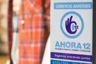 Plan Ahora 12: el programa de fomento al consumo se extiende hasta junio de 2023