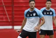 Atlético: “Queremos que lleguen tres refuerzos más”