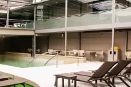 ¿Con ganas de una escapadita? Esta promo de Club LA GACETA es para vos