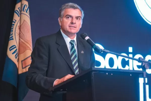 Retenciones: productores del NOA anticipan una protesta en Rosario de la Frontera