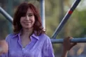 Se definen dos causas contra Cristina Kirchner