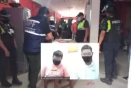 Dos integrantes de la banda de la “La Gata Lizárraga” seguirán en Villa Urquiza