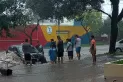 Piden artículos de higiene y ropa para las familias afectadas por las inundaciones en Tucumán