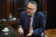 En el equipo de Alberto Fernández reconocen que la inflación preocupa a todo el Gobierno