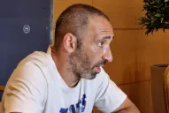 Lo bueno: “Vasco” y su golpe de efecto