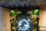 Degustá Sushi de primer nivel de la mano de CLUB LA GACETA.