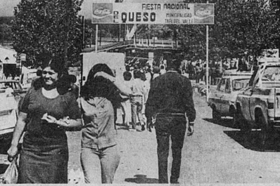 A 30 años de la amenaza del cólera: Medidas que generaron polémica