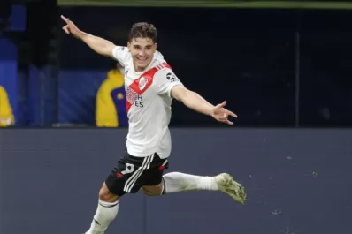 Una “Araña” ciudadana