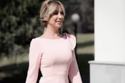 La primera dama, increpada en el juicio contra el youtuber El Presto