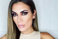 Flor de la V cruzó a la abogada de Fabián Gianola: “Desagradable”