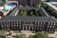 Pidió ayuda y nadie la escuchó: “Un hijo adicto es como tener al diablo dentro de la casa”