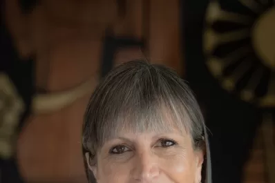 ¿Cómo aprender y actuar ante las crisis de la vida?