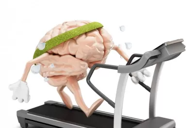 Con un simple hábito tu cerebro puede rejuvenecer: qué debés hacer