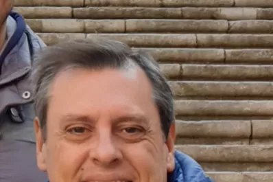 Exclusivo suscriptores: ¡mirá quién ganó el aire acondicionado BGH!