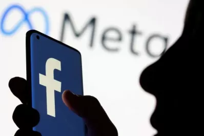 Audiencia y mercado, los dos pilares para explicar la histórica caída de Facebook