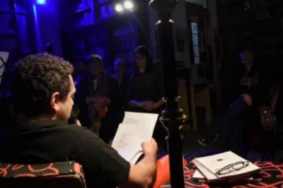 Tafí Viejo: extendieron la inscripción para el concurso de poesía hasta el 15 de marzo