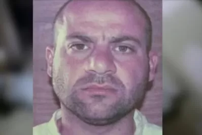 Quién era el líder del Estado Islámico que prefirió explotar para no ser capturado por Estados Unidos