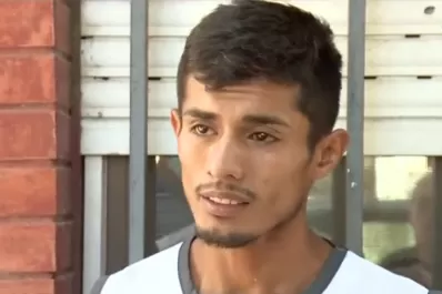 Cocaína adulterada: les dieron el alta, la consumieron de nuevo y debieron volver a internarlos