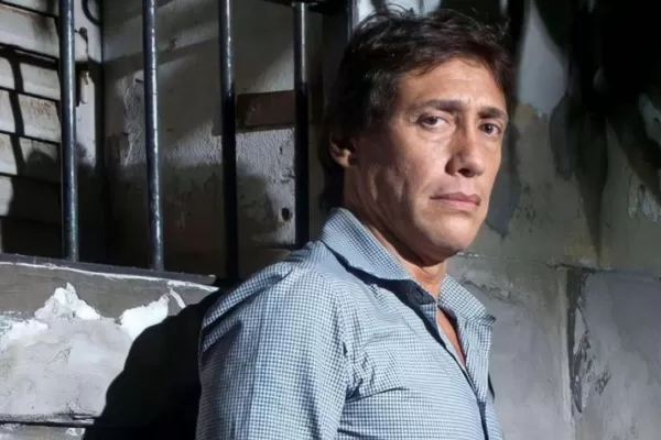 Es un acosador serial: se suman más denuncias contra Fabián Gianola