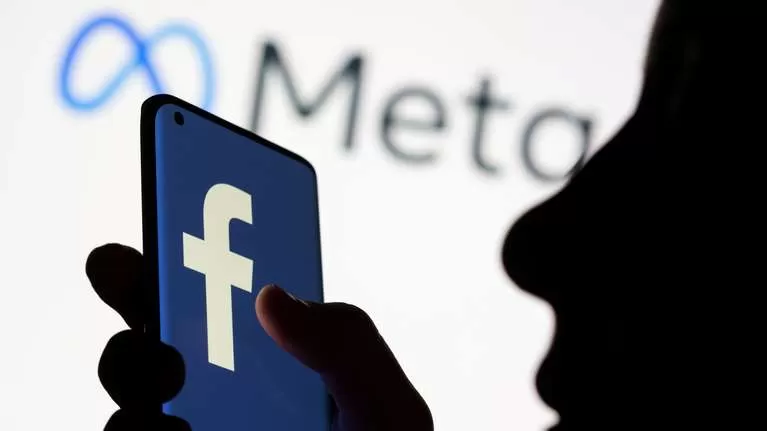 Audiencia y mercado, los dos pilares para explicar la histórica caída de Facebook